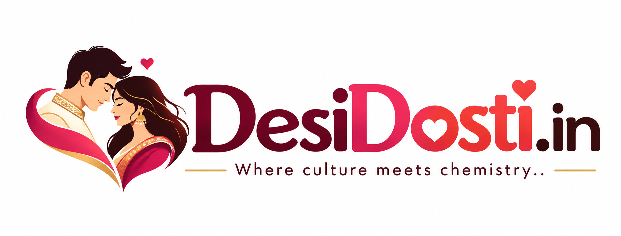 DesiDosti.in
